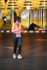 BIB: 
                            <button type="button" onclick="openModal(23301799)" class="btn btn-primary btn-sm float-right btn-popup" data-toggle="modal" data-target=".modal-high-quality">
                        <i class="fas fa-shopping-cart"></i> Add to Cart
                    </button>
                                            <button type="button" onclick="isThisMe(23301799, true)" class="btn btn-success btn-sm float-right btn-popup btn-isme hidden" data-toggle="tooltip" data-placement="bottom" title="นี่คือรูปของคุณใช่ไหม คลิกที่นี่เพื่อเอาเข้าอัลบั้ม">
                        <i class="fas fa-plus"></i> Add to album
                    </button>
                    <button type="button" onclick="isThisMe(23301799, false)" class="btn btn-warning btn-sm float-right btn-popup btn-isnotme hidden">
                        <i class="fas fa-ban"></i> Remove from album
                    </button>